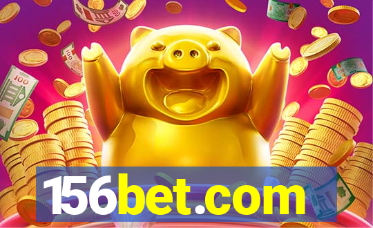 156bet.com