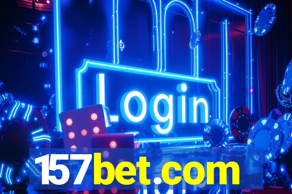 157bet.com