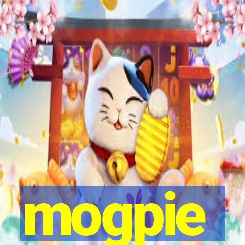 mogpie