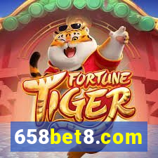 658bet8.com