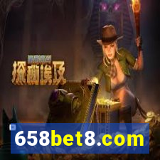 658bet8.com