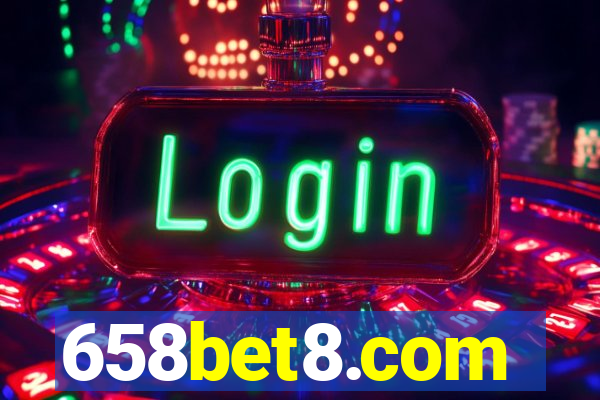 658bet8.com