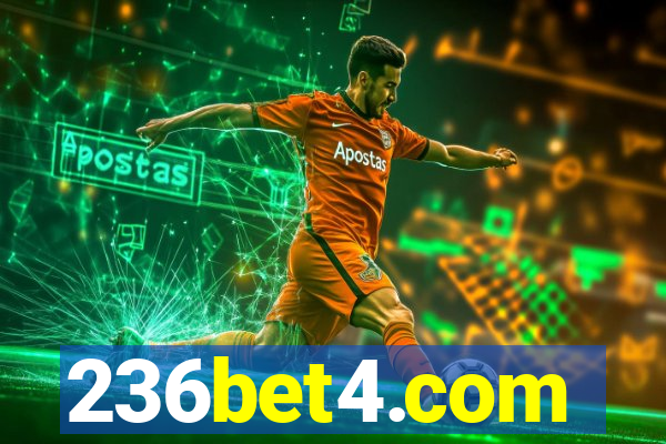 236bet4.com