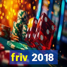 friv 2018