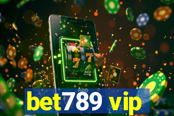 bet789 vip