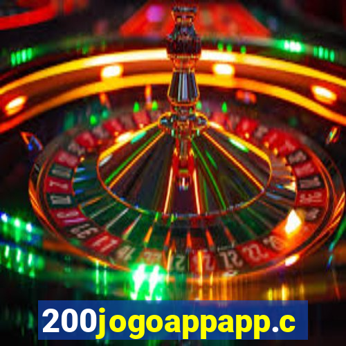 200jogoappapp.com