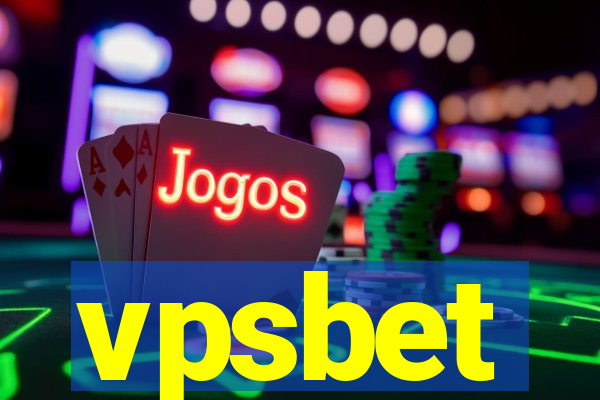 vpsbet