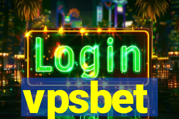 vpsbet