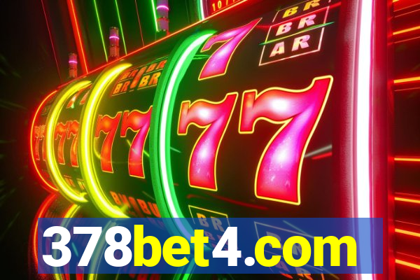 378bet4.com