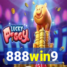 888win9