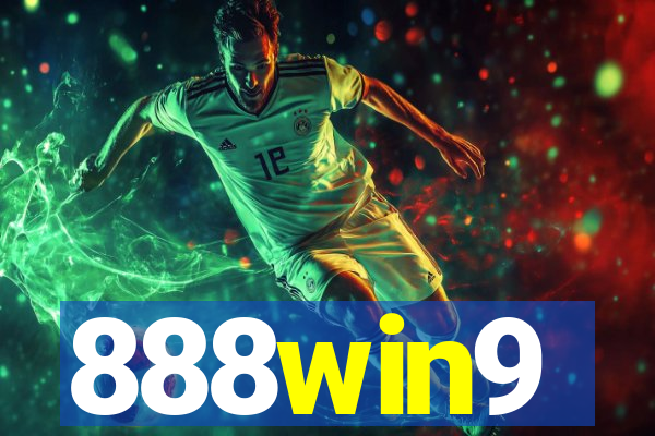 888win9