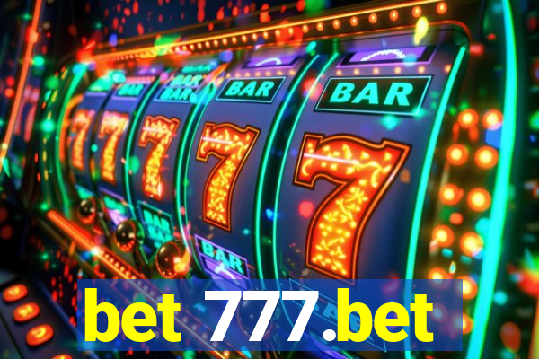 bet 777.bet