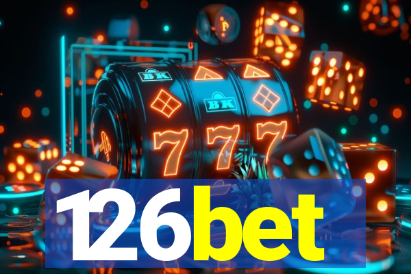 126bet