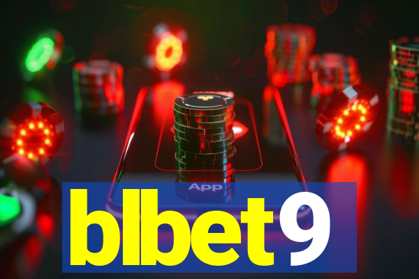 blbet9