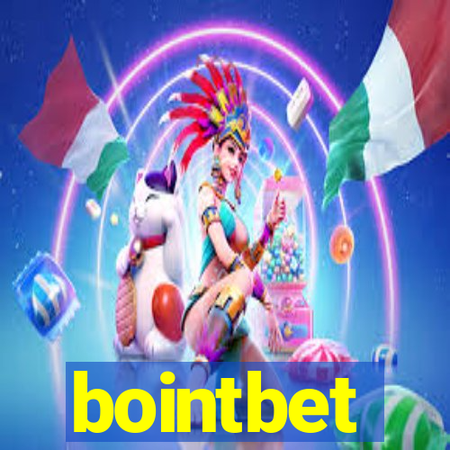 bointbet