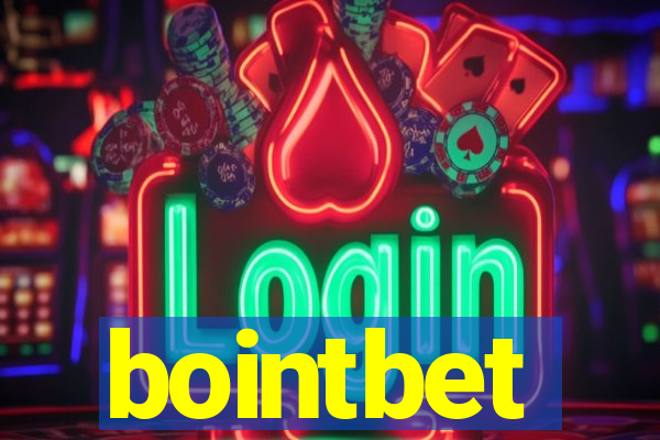 bointbet