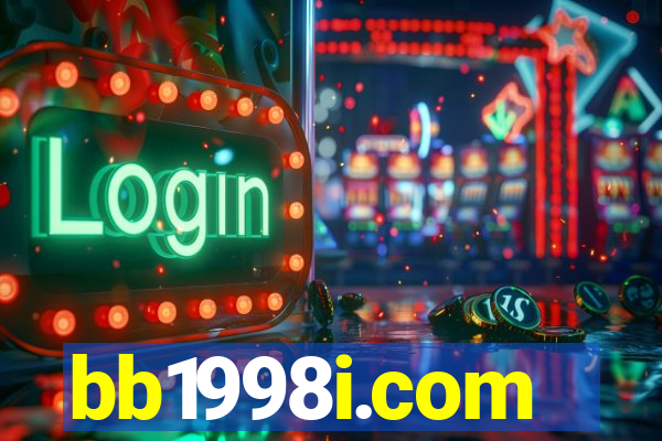 bb1998i.com