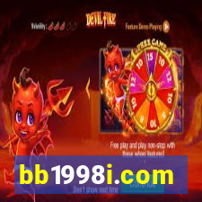 bb1998i.com