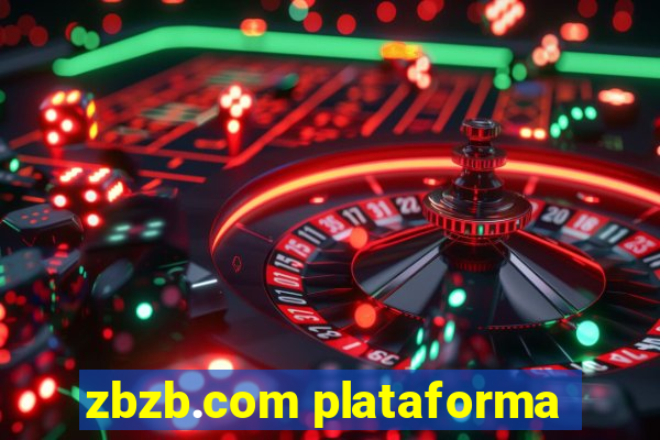 zbzb.com plataforma