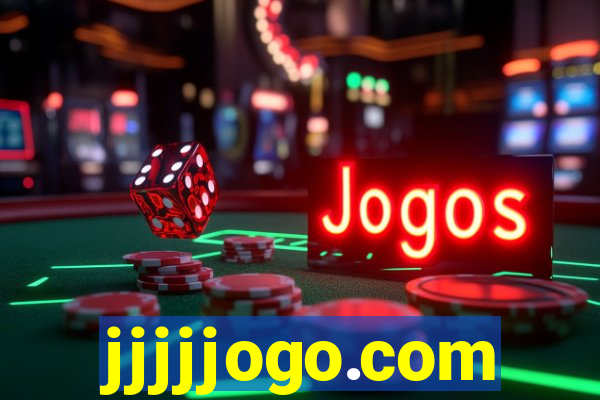 jjjjjogo.com