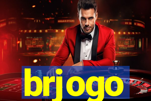 brjogo