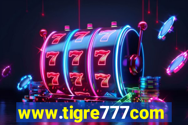 www.tigre777com