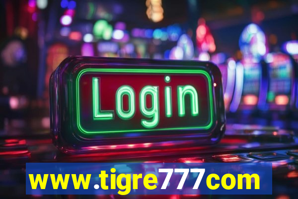 www.tigre777com