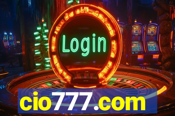 cio777.com