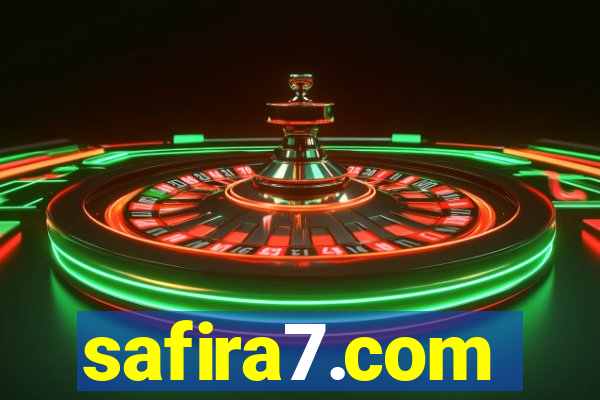 safira7.com