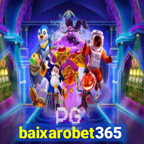 baixarobet365