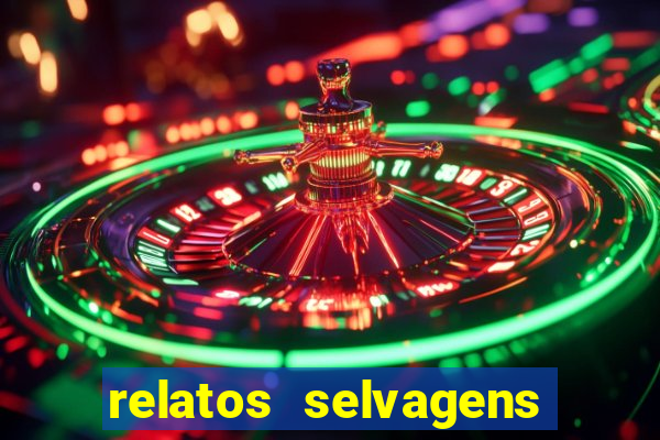 relatos selvagens filme completo dublado