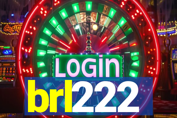 brl222