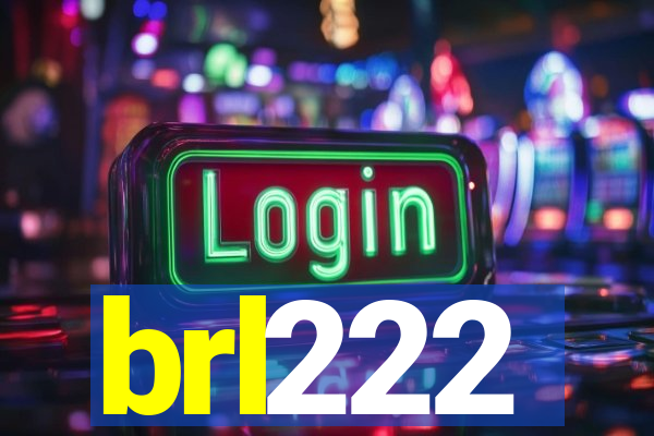 brl222