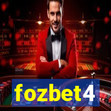 fozbet4