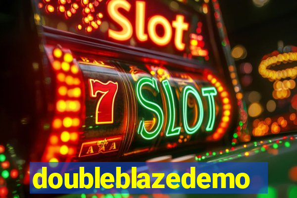 doubleblazedemo