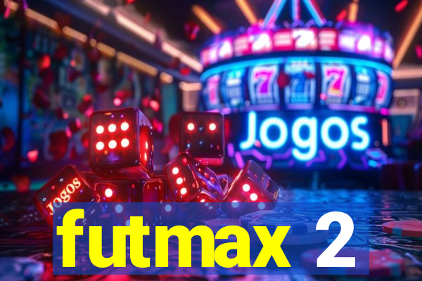 futmax 2