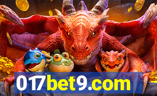 017bet9.com