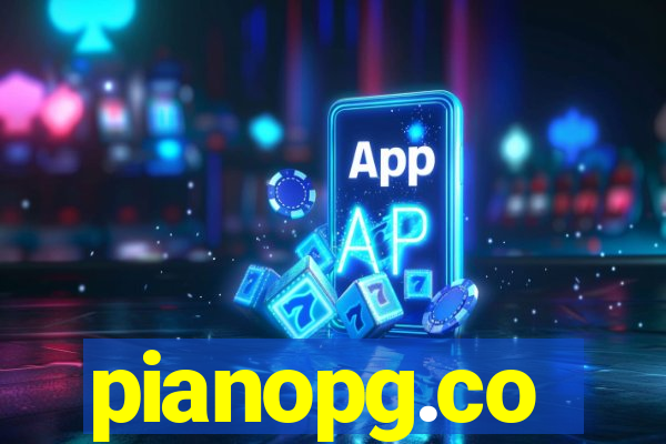 pianopg.co