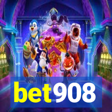 bet908