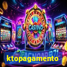 ktopagamento