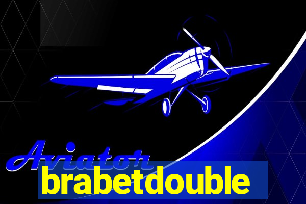 brabetdouble