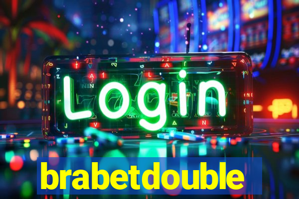 brabetdouble