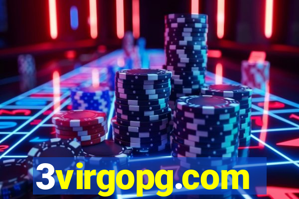 3virgopg.com