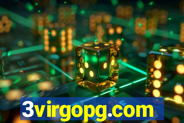 3virgopg.com