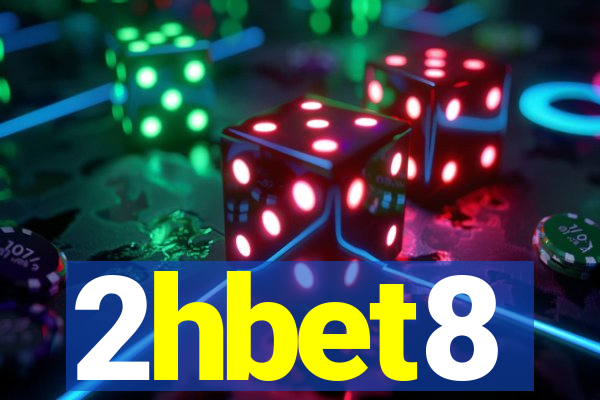 2hbet8