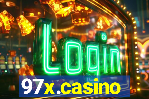 97x.casino