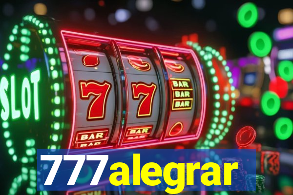 777alegrar