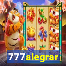 777alegrar