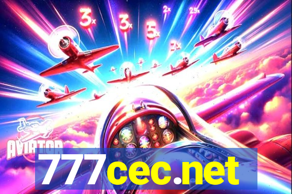 777cec.net