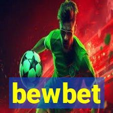 bewbet